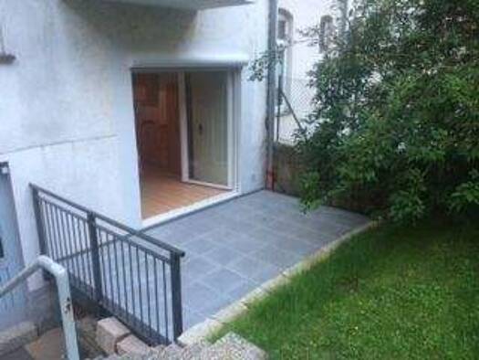 Studio zur Miete 550 € 1 Zimmer 50 m² EG frei ab 01.03.2026 West Kassel 34119