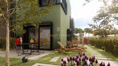 Haus zum Kauf 360.000 € 3 Zimmer 76 m² 108 m² Grundstück Porec center 52440