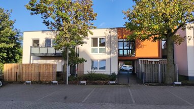 Wohnung zum Kauf provisionsfrei als Kapitalanlage geeignet 289.000 € 3 Zimmer 91 m² Molkereiweg 3 Twistringen Twistringen 27239