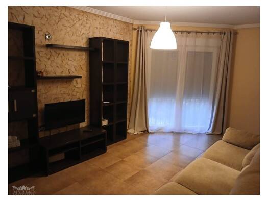 Wohnung zum Kauf 135.000 € 3 Zimmer 70 m² Pinós 03650