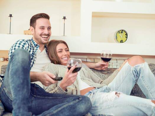 Einfamilienhaus zum Kauf provisionsfrei 470.500 € 5 Zimmer 132 m² 625 m² Grundstück Albrecht Dürer Straße Trunstadt Viereth-Trunstadt 96191