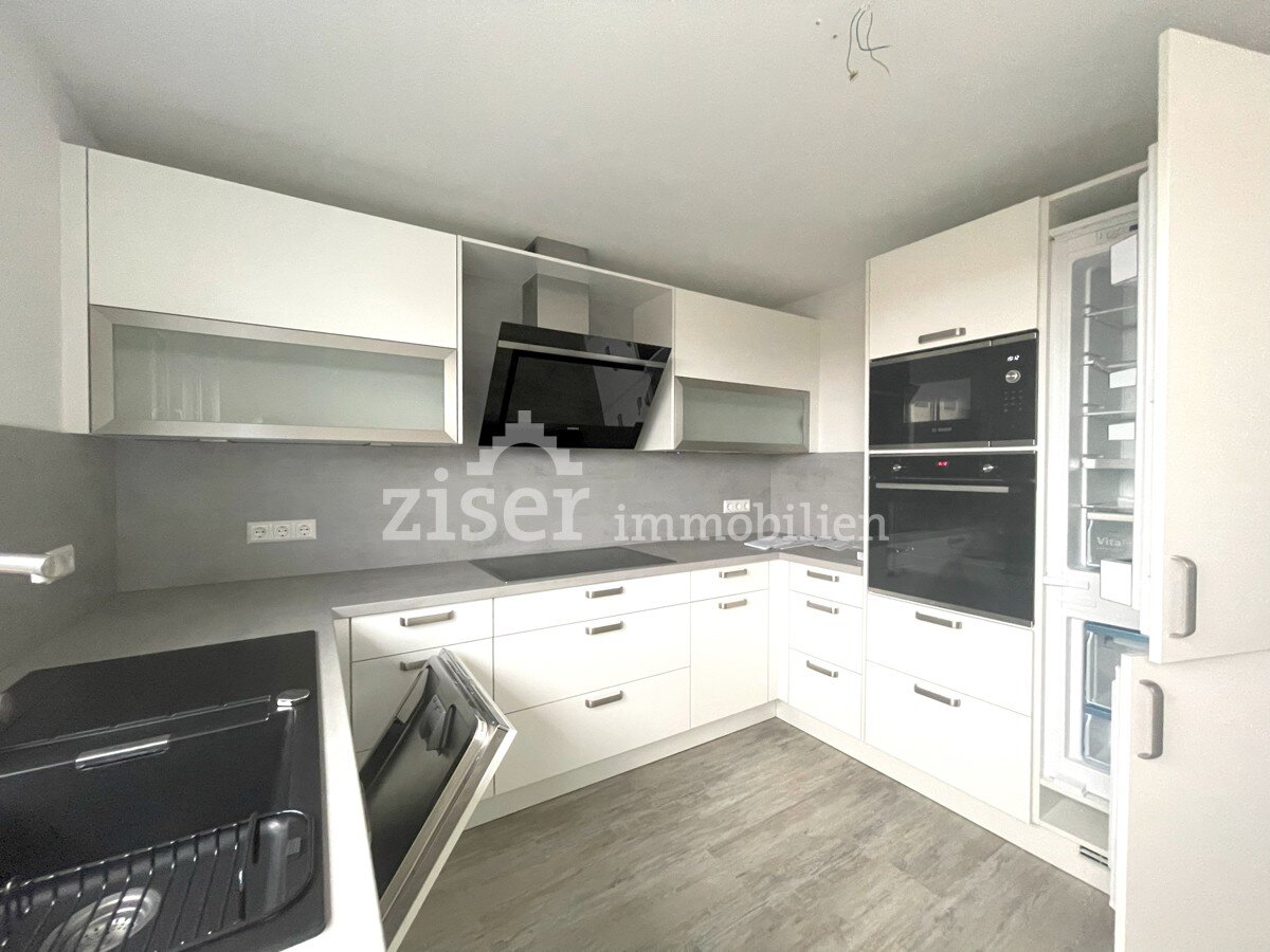 Doppelhaushälfte zum Kauf 649.500 € 5 Zimmer 128,5 m²<br/>Wohnfläche 209 m²<br/>Grundstück Endingen Endingen 79346