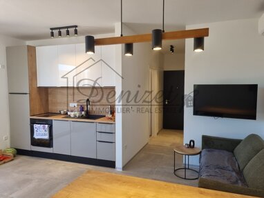 Wohnung zum Kauf 199.000 € 2 Zimmer 38 m² Ciovo