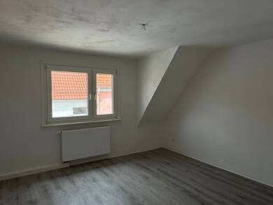 Wohnung zur Miete 460 € 3 Zimmer 85 m² 1. Geschoss Innenstadt Pirmasens 66953