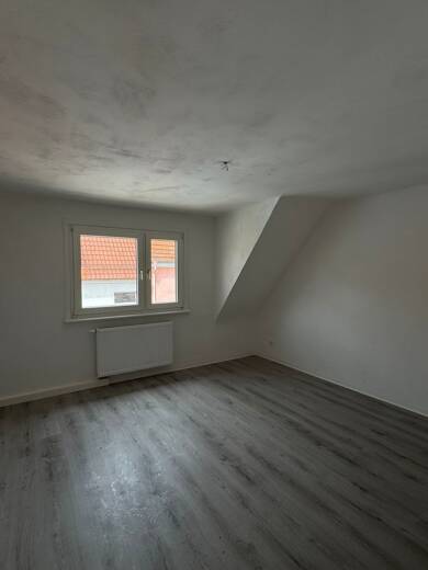 Wohnung zur Miete 460 € 3 Zimmer 85 m² 1. Geschoss Innenstadt Pirmasens 66953