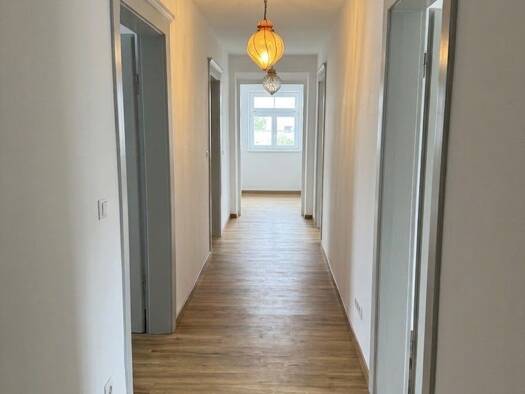 Wohnung zur Miete 2.000 € 4 Zimmer 120 m² Geschoss 2/2 frei ab 01.11.2026 Türkenfeld Türkenfeld 82299