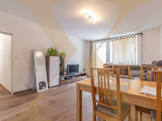 Wohnung zum Kauf 198.000 € 2 Zimmer 68,8 m² frei ab 01.07.2026 Pöstlingberg Linz 4040