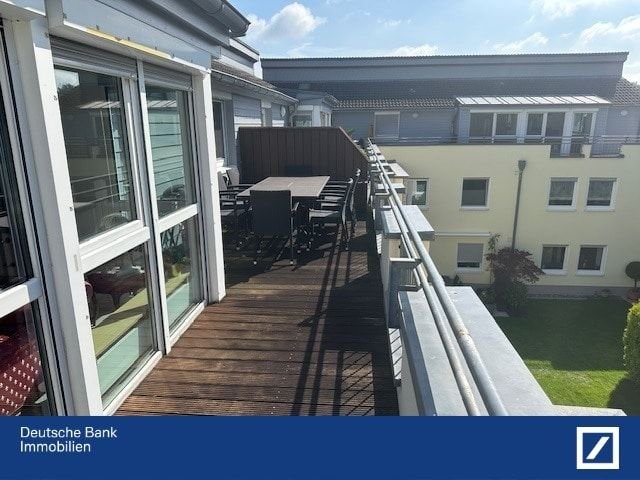 Wohnung zum Kauf 369.000 € 3 Zimmer 97 m²<br/>Wohnfläche 01.11.2024<br/>Verfügbarkeit Schlebusch - Nord Leverkusen 51375