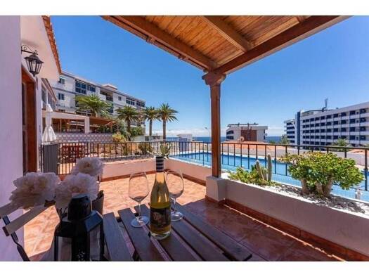 Wohnung zum Kauf - Erstbezug 295.000 € 2 Zimmer 70 m² Candelaria 38530