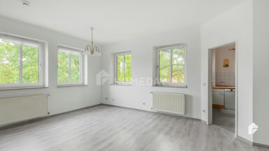 Wohnung zum Kauf 225.000 € 2 Zimmer 58 m² 1. Geschoss Schöneiche bei Berlin 15566