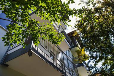 Wohnung zum Kauf 1.950.000 € 18 Zimmer 508,2 m² Oppersdorf Lappersdorf 93138