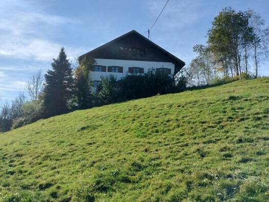 Wohnung zur Miete 960 € 3,5 Zimmer 93 m² Geschoss EG/2 frei ab 01.10.2026 Ofterschwang 87527