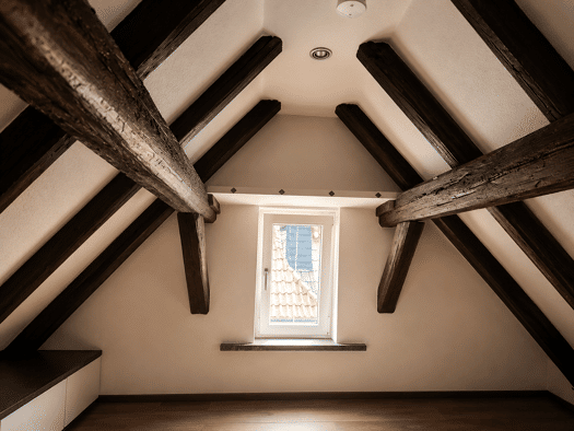 Einfamilienhaus zum Kauf 399.000 € 6 Zimmer 114 m² 189 m² Grundstück Seulberg Friedrichsdorf 61381