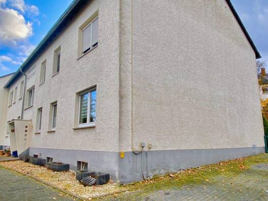 Wohnung zur Miete 530 € 3 Zimmer 64 m² 1. Geschoss Mendig 56743