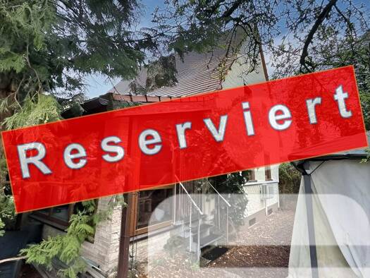 Einfamilienhaus zum Kauf 260.000 € 5 Zimmer 120 m² 507 m² Grundstück Gunzenhausen Gunzenhausen 91710
