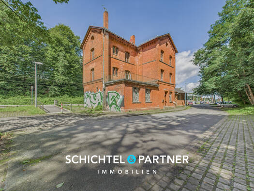 Haus zum Kauf 99.000 € 8 Zimmer 180 m² 481 m² Grundstück Oldenbüttel Hambergen 27729