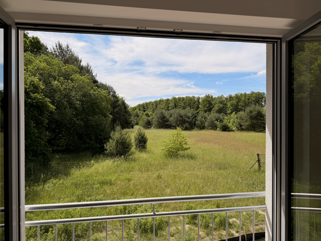 Villa zum Kauf - Erstbezug provisionsfrei 739.000 € 5 Zimmer 148 m² 552 m² Grundstück frei ab 15.12.2026 Storkower Straße Königs Wusterhausen Königs Wusterhausen 15711