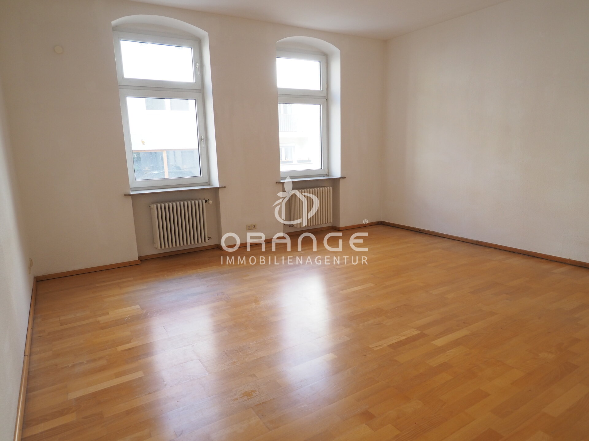 Wohnung zum Kauf 429.000 € 4 Zimmer 101,7 m²<br/>Wohnfläche EG<br/>Geschoss ab sofort<br/>Verfügbarkeit Neustadt Ulm 89073