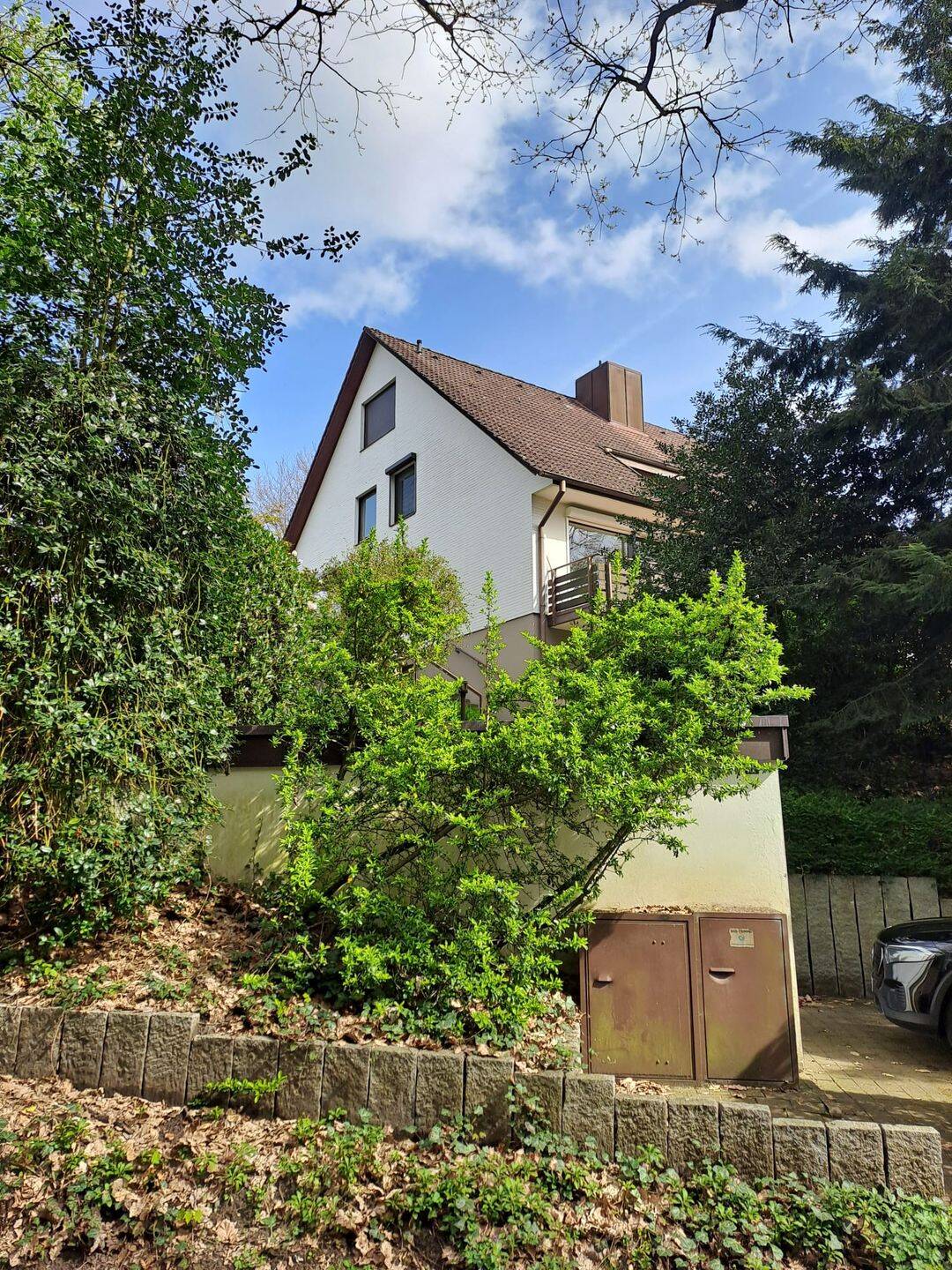 Property thumbnail 2