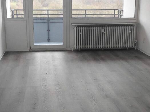 Wohnung zur Miete 1.010 € 77 m² 6. Geschoss frei ab sofort Schillerstr. 11 Bischofsheim Maintal 63477