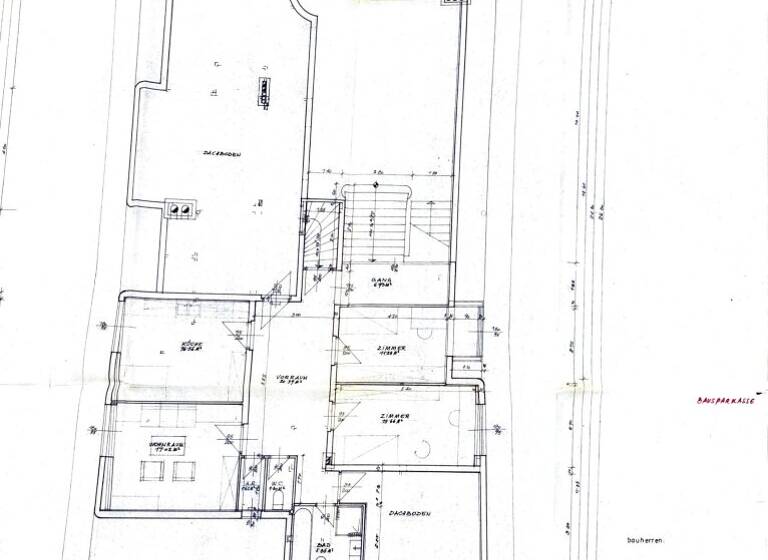 Haus zum Kauf 980.000 € 380 m² 5.023 m² Grundstück St. Kanzian am Klopeiner See 9122