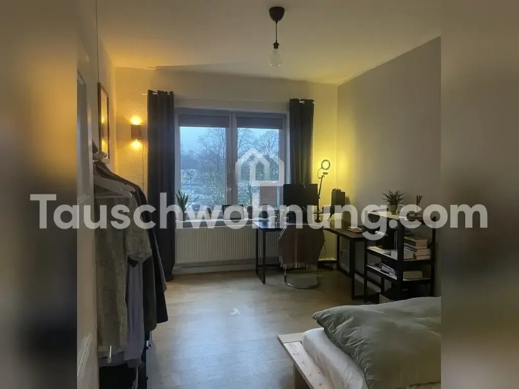 Wohnung zur Miete 795 € 3 Zimmer 72 m²<br/>Wohnfläche 1.<br/>Geschoss Schreventeich Kiel 24116