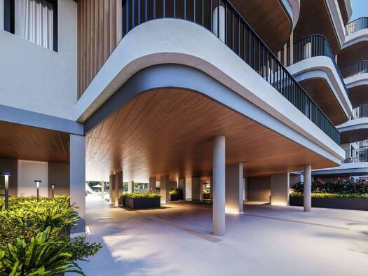Wohnung zum Kauf 465.000 € 3 Zimmer 92 m² Vélez-Málaga 29740