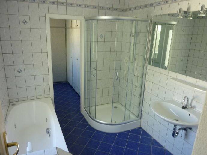 Wohnung zur Miete 1.200 € 4 Zimmer 120 m²<br/>Wohnfläche 2.<br/>Geschoss ab sofort<br/>Verfügbarkeit Saldorferstraße 7 Gostenhof Nürnberg 90429