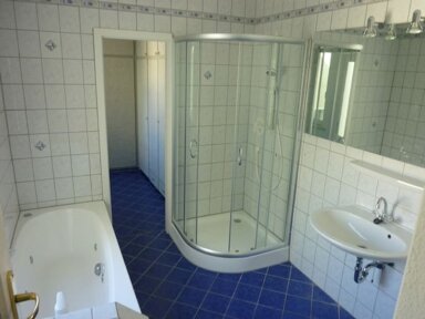 Wohnung zur Miete 1.200 € 4 Zimmer 120 m² 2. Geschoss frei ab sofort Saldorferstraße 7 Gostenhof Nürnberg 90429