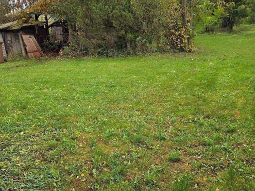 Grundstück zum Kauf 130.000 € 635 m² Grundstück Ihringshausen Fuldatal 34233