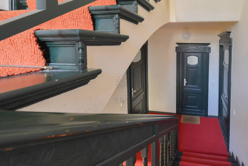 Property thumbnail 15