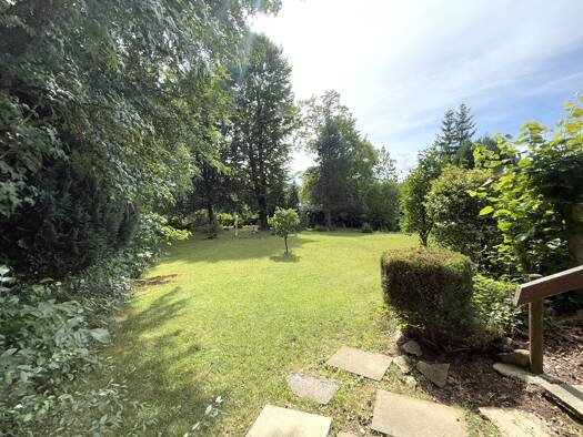 Einfamilienhaus zum Kauf 470.000 € 5 Zimmer 122 m² 1.373 m² Grundstück frei ab 01.02.2026 Lindenhof Oberndorf am Neckar / Lindenhof 78727