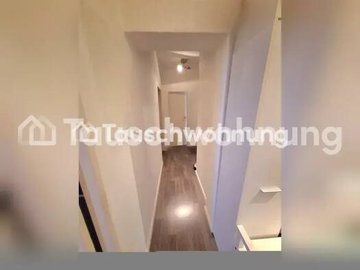 Wohnung zur Miete Tauschwohnung 490 € 2 Zimmer 64 m² 6. Geschoss Westend Charlottenburg-Wilmersdorf 10623
