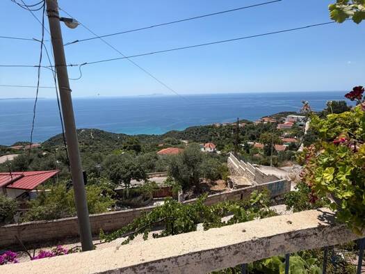 Ferienhaus zum Kauf 225.000 € 1 Zimmer frei ab sofort Lukove 9713