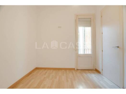 Wohnung zum Kauf 390.000 € 3 Zimmer 60 m² Barcelona 08025