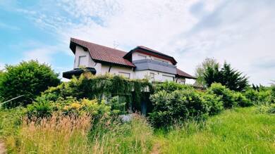 Maisonette zum Kauf 475.000 € 5 Zimmer 130 m² Heuweiler 79194