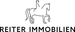 Reiter Immobilien GmbH logo