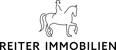 Reiter Immobilien GmbH