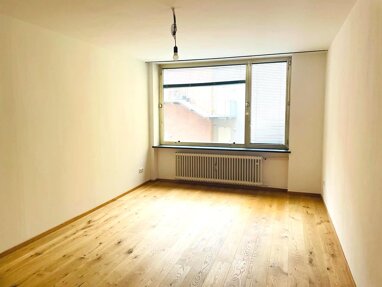 Apartment zur Miete 991 € 3 Zimmer 65 m² frei ab sofort Färbergasse Innere Stadt Graz(Stadt) 8010