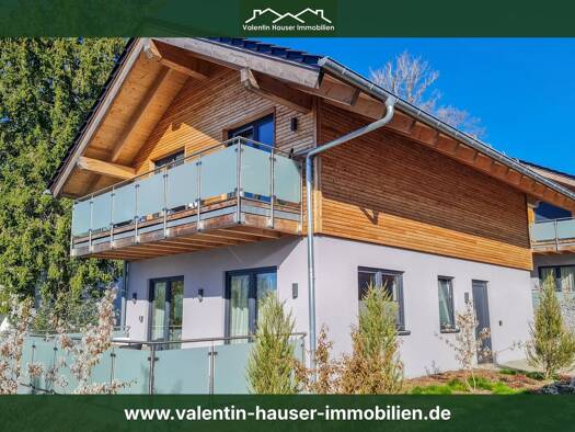 Haus zum Kauf 660.000 € 4 Zimmer 112 m² 251 m² Grundstück Hahnenklee Goslar 38644