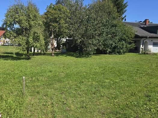 Grundstück zum Kauf 262.000 € 876 m² Grundstück Lochen am See 5221