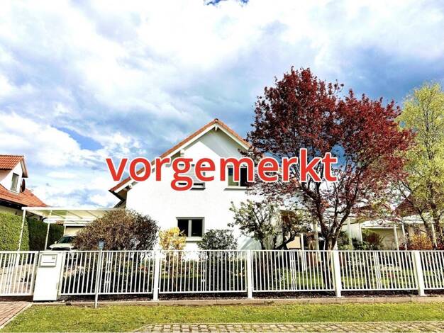 Einfamilienhaus zum Kauf provisionsfrei 460.000 € 5 Zimmer 140 m² 642 m² Grundstück frei ab sofort Blankenhain 99444