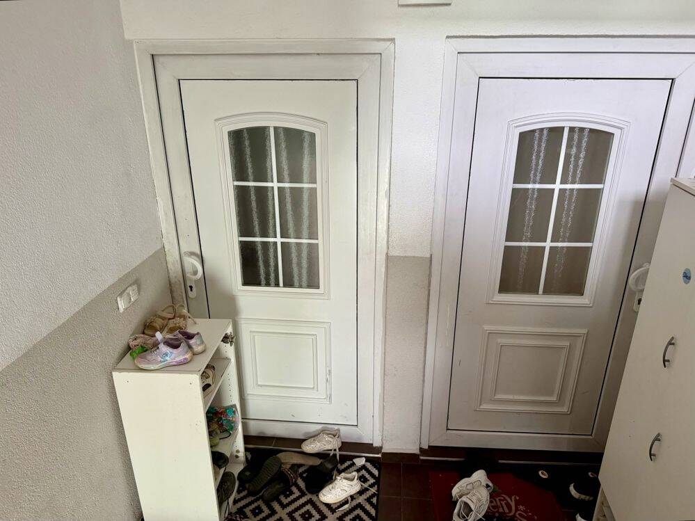Mehrfamilienhaus zum Kauf - Ansicht 3