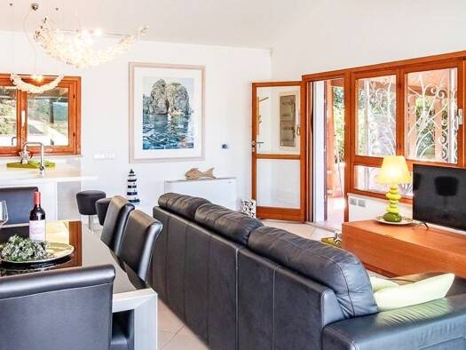 Haus zum Kauf 1.190.000 € 167 m² 1.472 m² Grundstück Livorno 57125