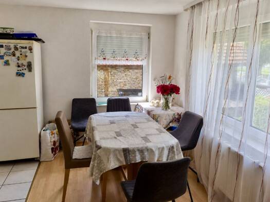 Wohnung zum Kauf 249.000 € 3,5 Zimmer 69 m² 1. Geschoss Bad Waldsee Bad Waldsee 88339