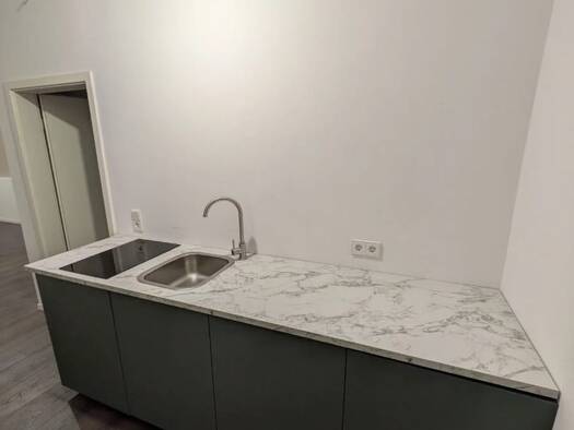 Büro zur Miete provisionsfrei 950 € 1 Zimmer 50 m² Bürofläche Rotebühlstraße 108 West Stuttgart 70197