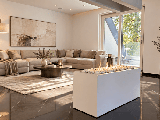 Wohnung zum Kauf 2.195.000 € 5 Zimmer 197 m² 2 Geschosse Thalk.Obersendl.-Forsten-Fürstenr.-Solln München 81479