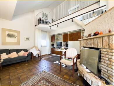 Maisonette zum Kauf 395.000 € 5 Zimmer 105 m² Dachgeschoss, 2. Geschoss Düsseldorf 40229