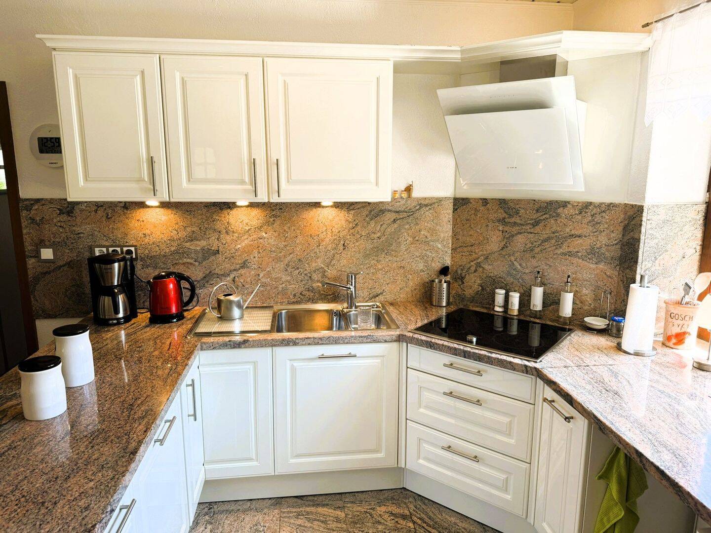 Property thumbnail 23