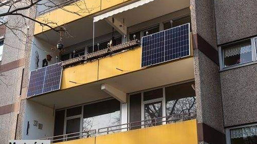 Mehrfamilienhaus zum Kauf 279.000 € 1 Zimmer 320 m² 327 m² Grundstück Mittelmeiderich Duisburg 47137